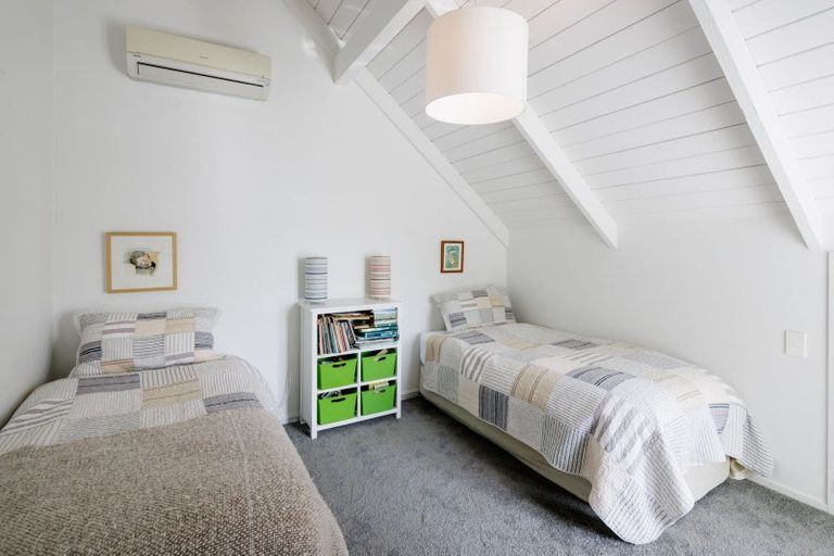 Photo of property in 89 Lake Domain Drive, Frankton, Hamilton, 3204