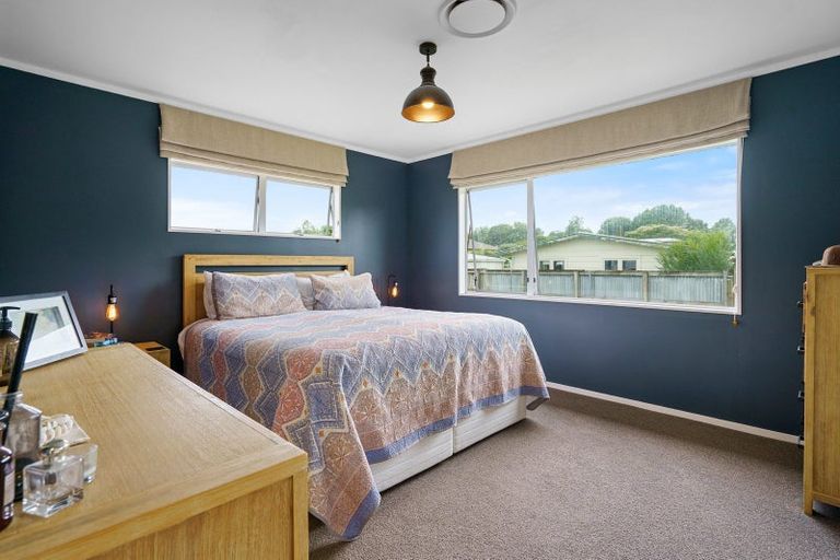 Photo of property in 6 Kelly Road, Cambridge, 3434