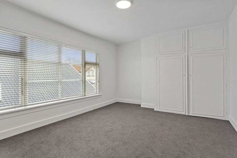 Photo of property in 172 Papanui Road, Merivale, Christchurch, 8014