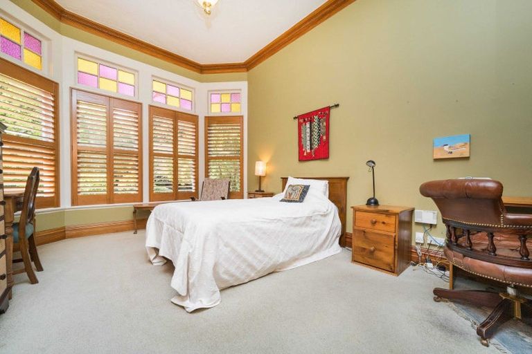 Photo of property in 190 Victoria Avenue, Hokowhitu, Palmerston North, 4410