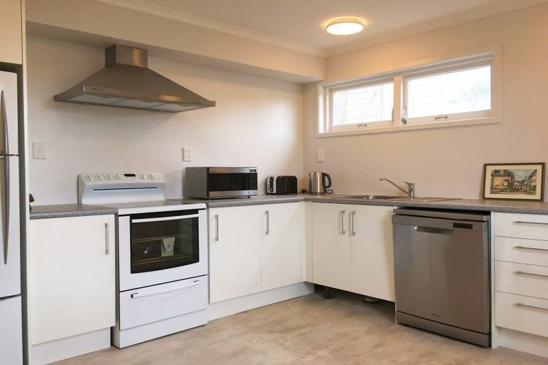 Photo of property in 52 Royal Terrace, Alexandra, 9320