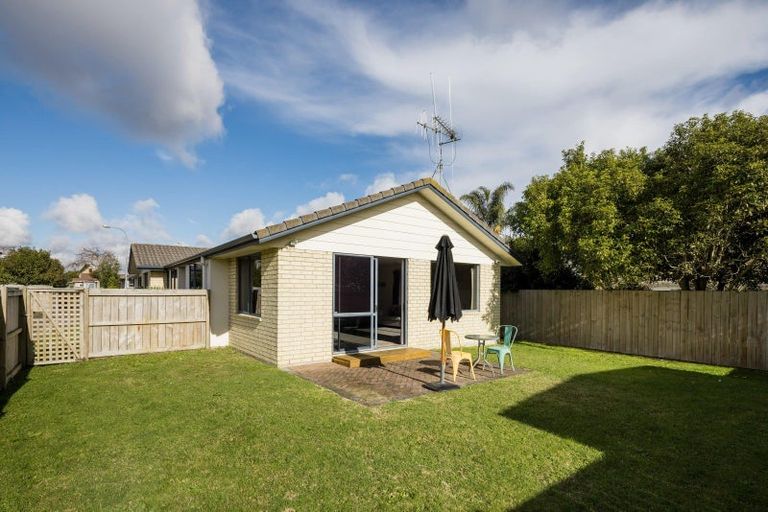 Photo of property in 11 Tranmere Road, Fairfield, Hamilton, 3214