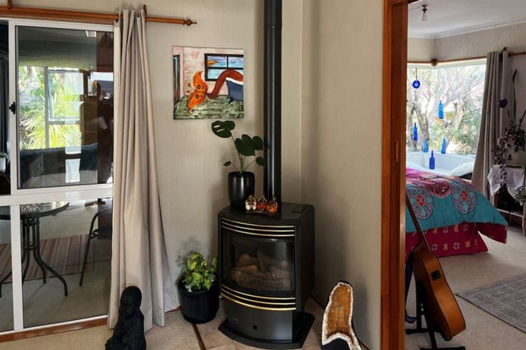 Photo of property in 83a Centennial Avenue, Te Aroha, 3320