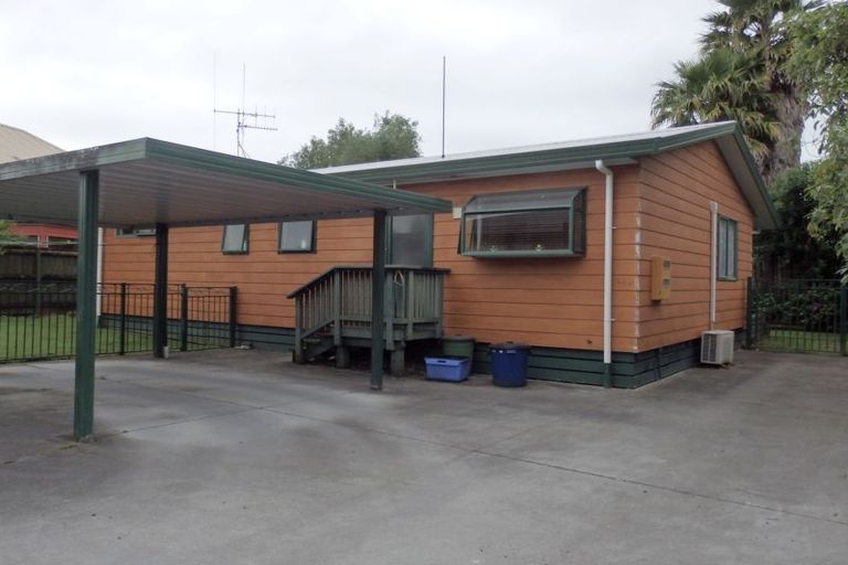 Photo of property in 46a King Street, Cambridge, 3434