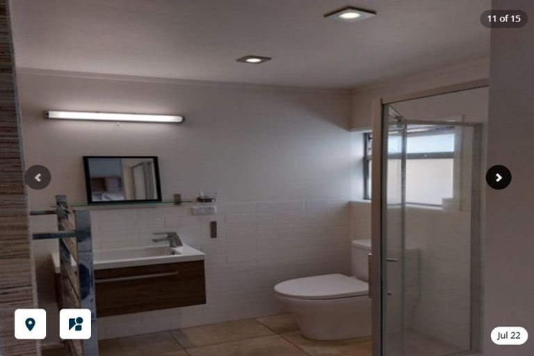 Photo of property in 8a Ewen Street, Takapuna, Auckland, 0622