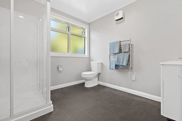 Photo of property in 237c State Highway 2, Opaki, 5871