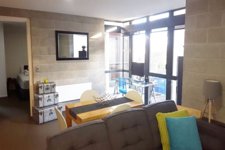 Photo of property in 44/868 Colombo Street, Christchurch Central, Christchurch, 8013