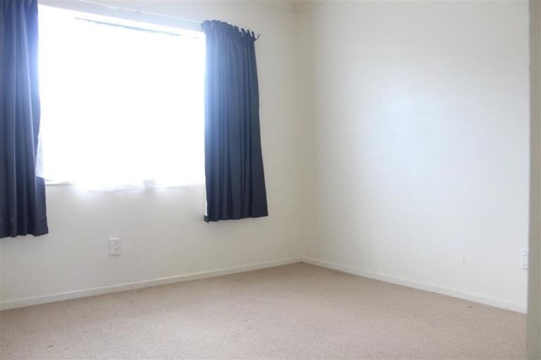 Photo of property in 27 Milson Drive, Papakura, 2110