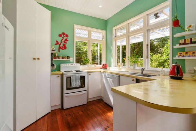 Photo of property in 2 Pukehangi Road, Pukehangi, Rotorua, 3015