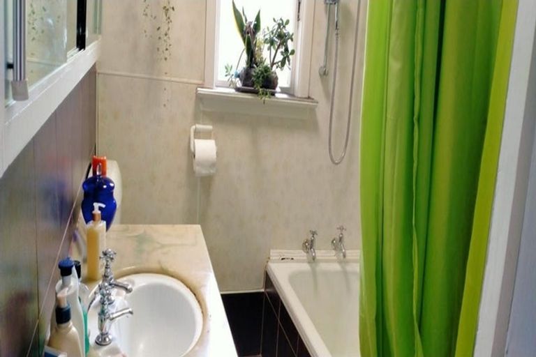 Photo of property in 426 Thames Highway, Oamaru North, Oamaru, 9400