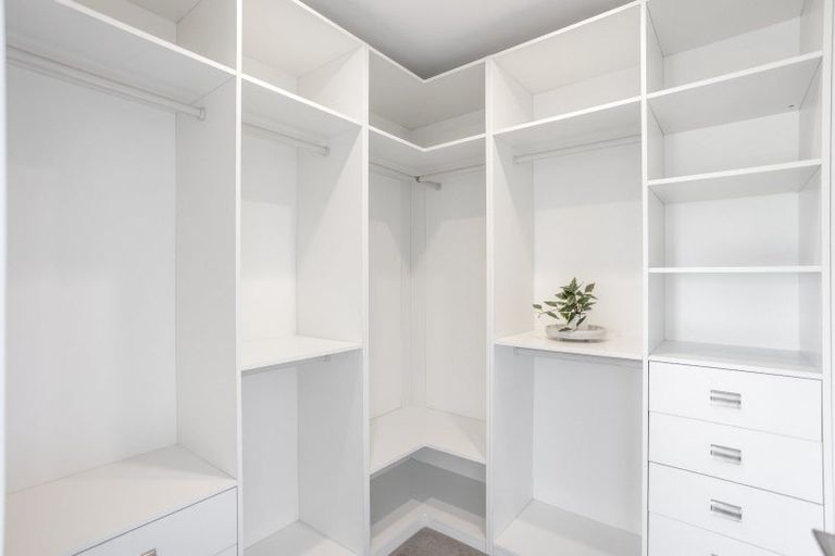 Photo of property in 29 Awa Toru Drive, Fairfield, Dunedin, 9018