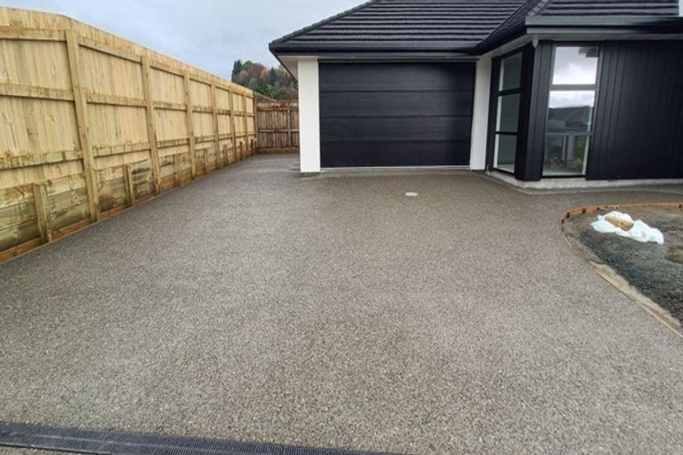 Photo of property in 23 Hukere Crescent, Richmond, 7020