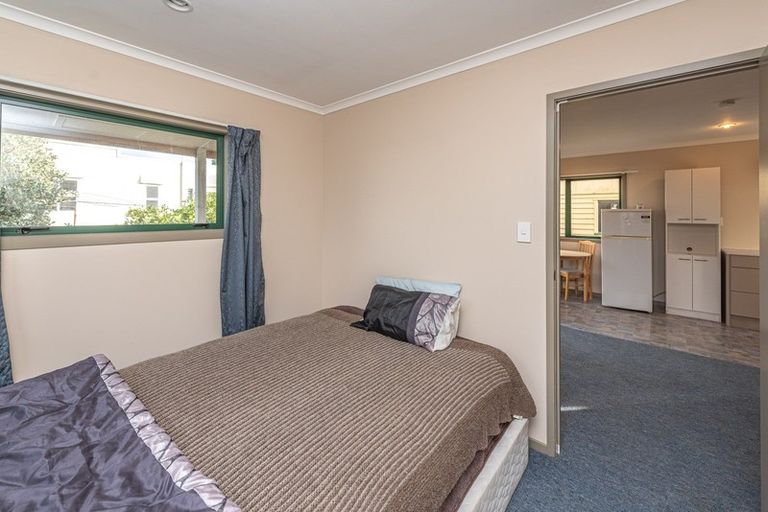 Photo of property in 56 Fitzherbert Avenue, Tawhero, Whanganui, 4501