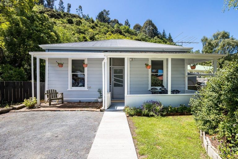 Photo of property in 404/10a Alpha Street, Te Aro, Wellington, 6011