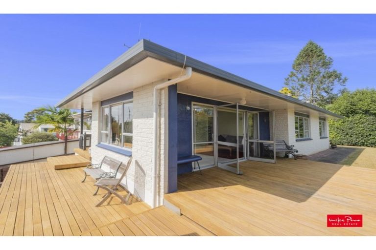 Photo of property in 1b Rosella Place, Maunu, Whangarei, 0110