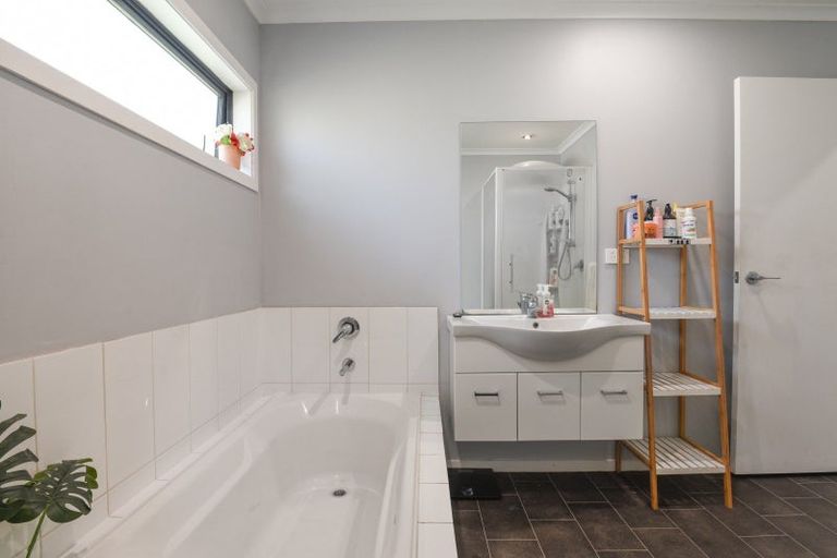 Photo of property in 47 Tawhero Street, Mamaku, 3020