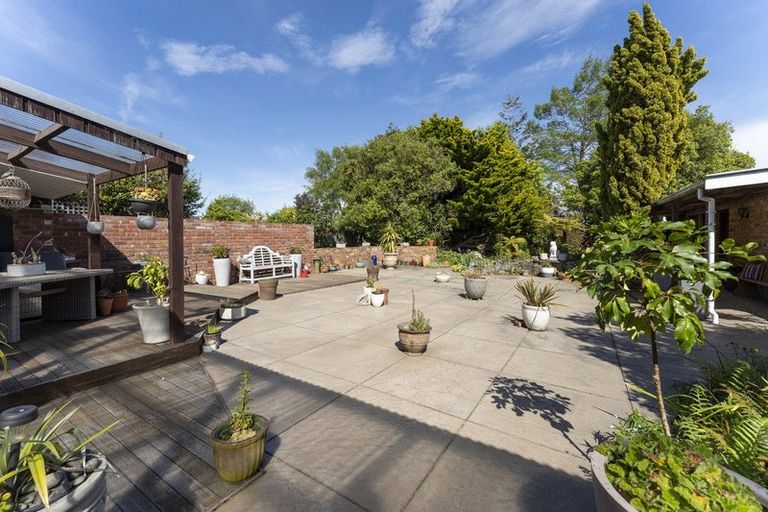 Photo of property in 25 Slater Street, Richmond, Christchurch, 8013