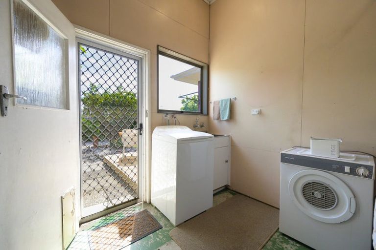 Photo of property in 2/41 Fergusson Street, Stoke, Nelson, 7011