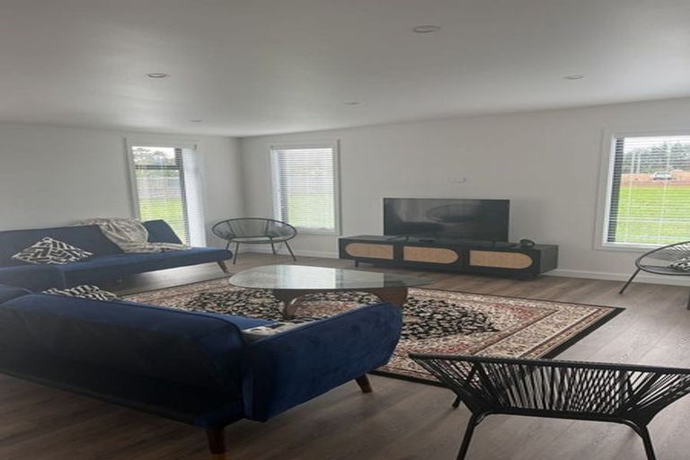 Photo of property in 25 Whakahaumako Road, Leamington, 3495