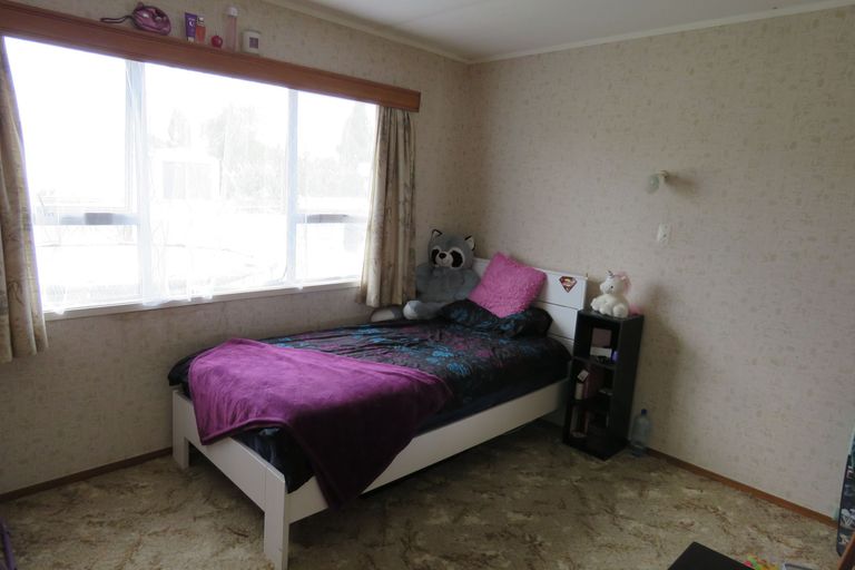 Photo of property in 79 South Road, Kaitaia, 0410