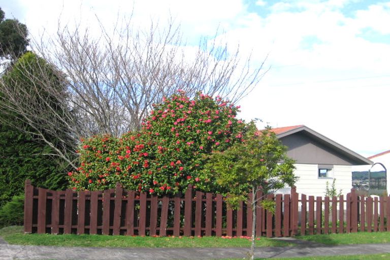 Photo of property in 86 Taipari Street, Maungatapu, Tauranga, 3112