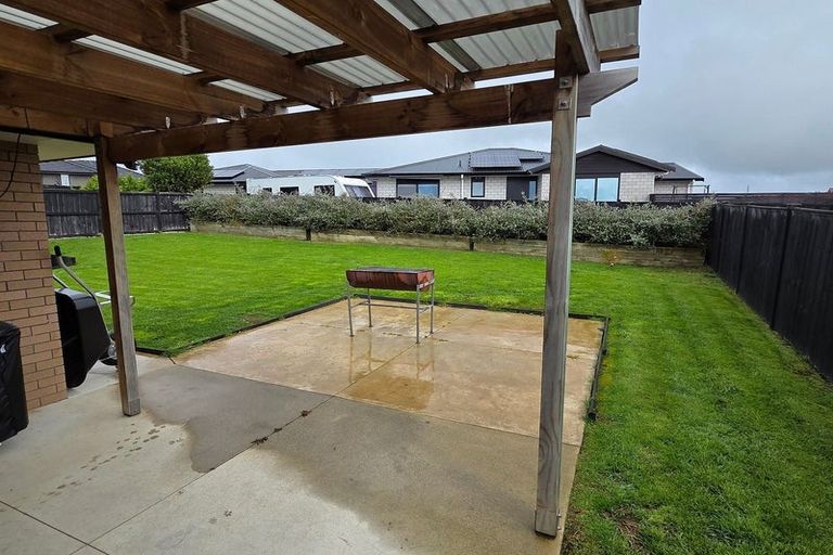 Photo of property in 11 Peter Bourne Drive, Pokeno, 2402