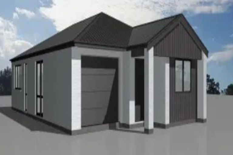 Photo of property in 22 Matuku Place, Katikati, 3178