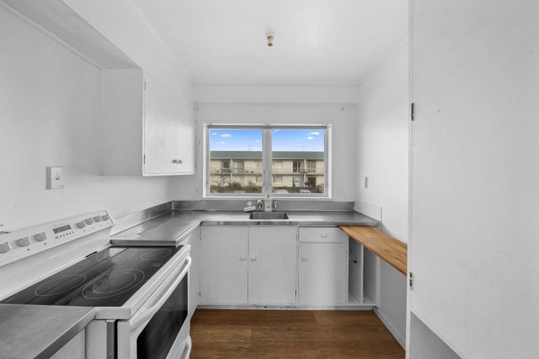 Photo of property in 8/19 Britannia Street, Petone, Lower Hutt, 5012