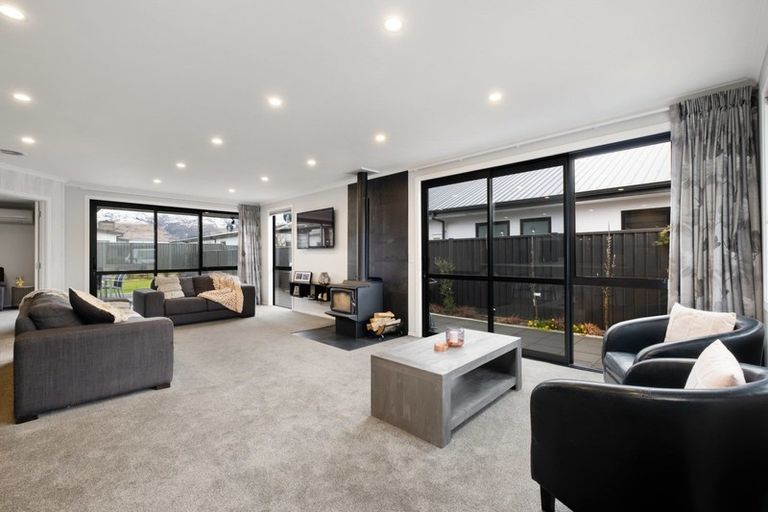 Photo of property in 22 Hosking Drive, Cromwell, 9310