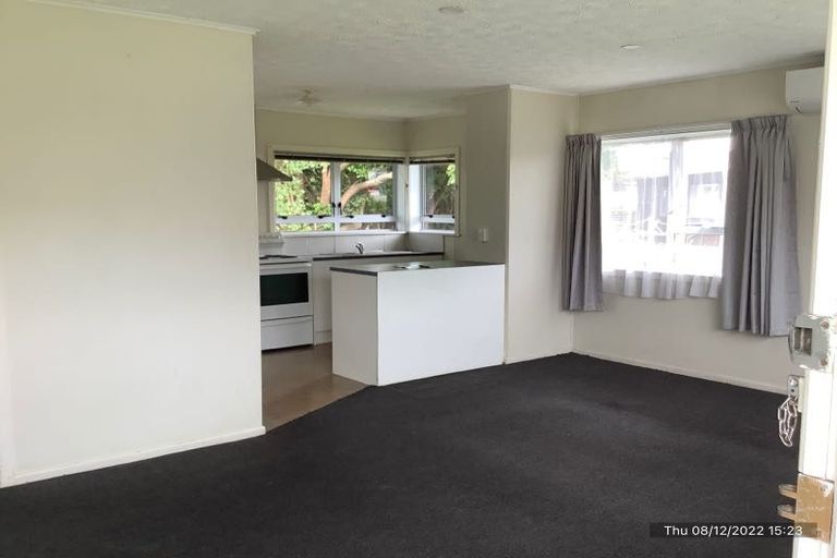 Photo of property in 5/11 Hooker Place, Papatoetoe, Auckland, 2025