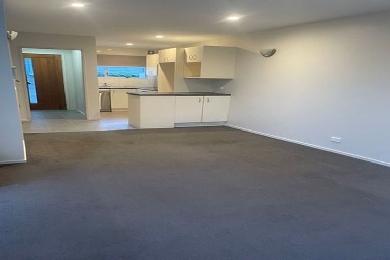 Photo of property in 11a Myrtle Street, Hamilton East, Hamilton, 3216