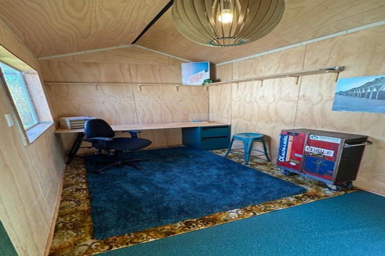 Photo of property in 16 Hinau Street, Maeroa, Hamilton, 3200