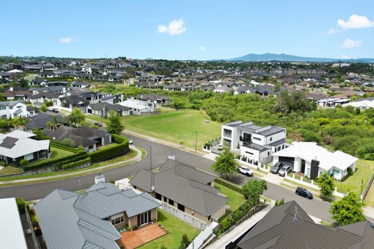 Photo of property in 1 Helenslee Court, Flagstaff, Hamilton, 3210