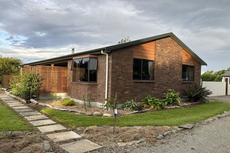 Photo of property in 30 King Street, Waimate, 7924