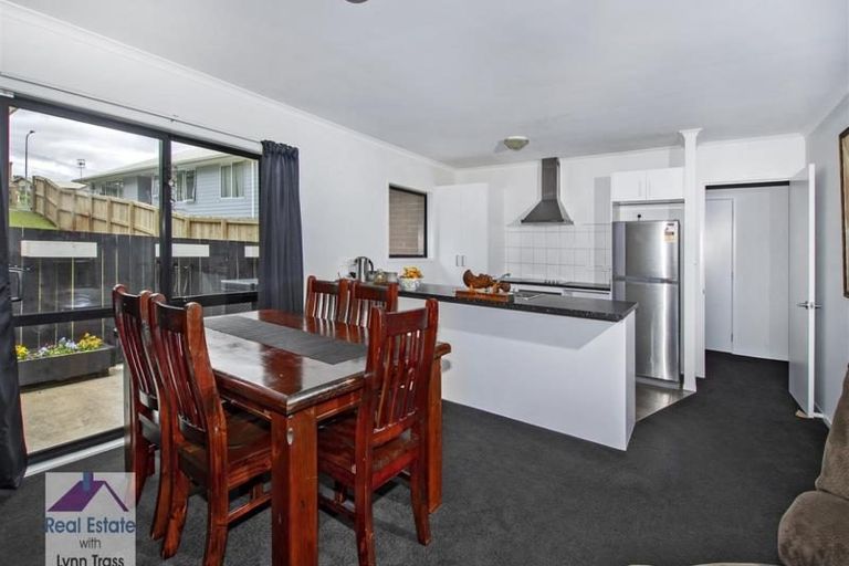 Photo of property in 8 Cole Terrace, Te Kamo, Whangarei, 0112