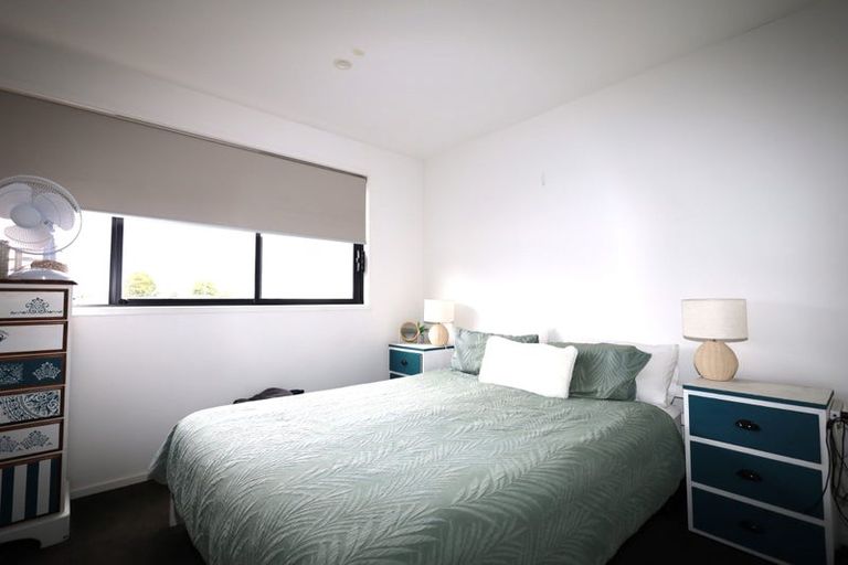 Photo of property in 9/63 Tawa Street, Mount Maunganui, 3116