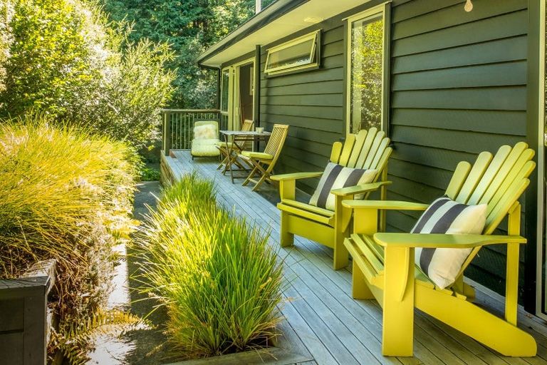 Photo of property in 32 Chalet Crescent, Hanmer Springs, 7334