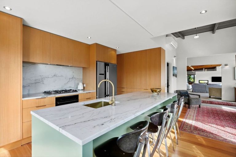 Photo of property in 296 Plymouth Road, Koru, New Plymouth, 4374