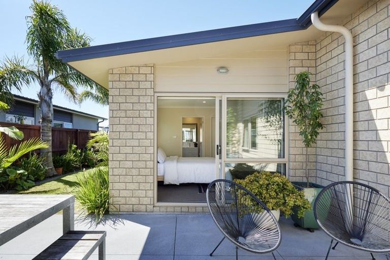 Photo of property in 4 Toetoe Street, Papamoa Beach, Papamoa, 3118