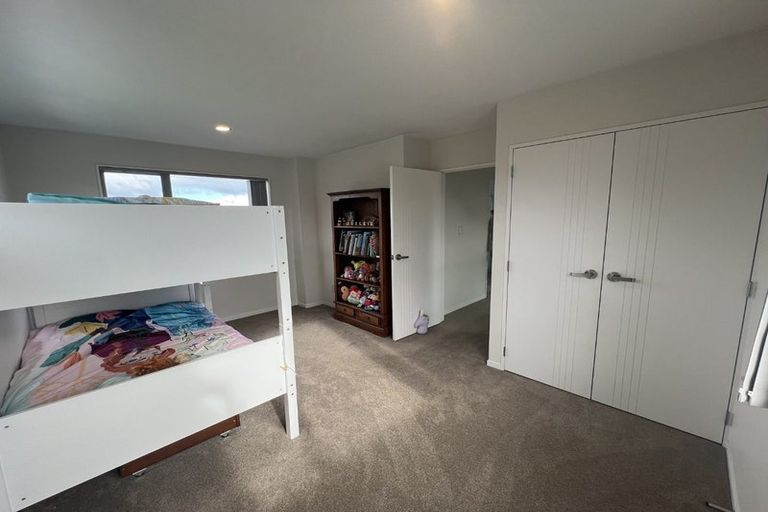Photo of property in 117 Alec Craig Way, Gulf Harbour, Whangaparaoa, 0930