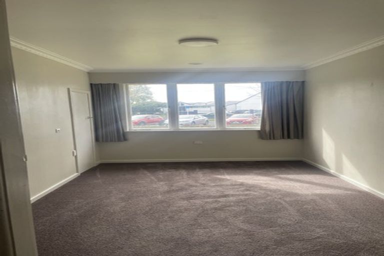 Photo of property in 41 Cunningham Road, Beerescourt, Hamilton, 3200