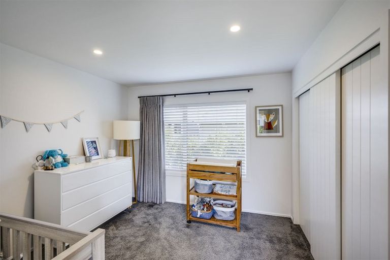 Photo of property in 66a Murphy Road, Taradale, Napier, 4112