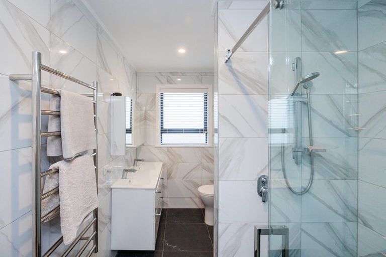 Photo of property in 326 Botanical Road, Awapuni, Palmerston North, 4412