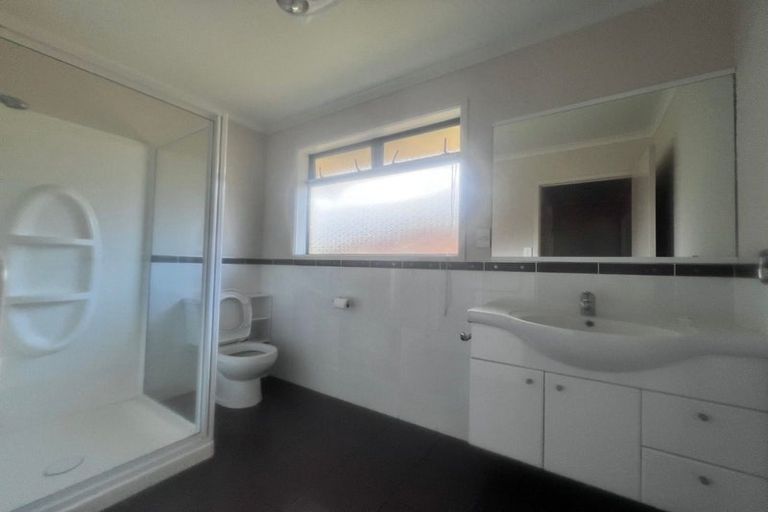 Photo of property in 61a Malta Crescent, Katikati, 3129