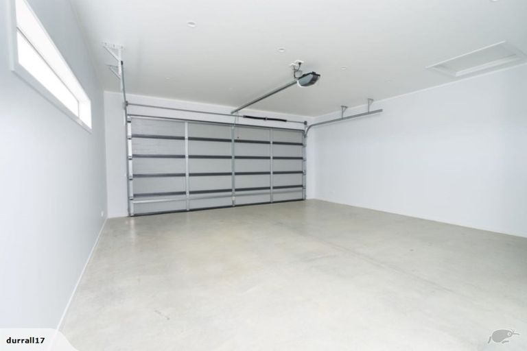 Photo of property in 4 Fantail Way, Mangawhai, 0505