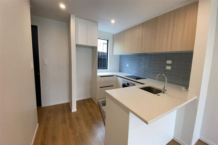 Photo of property in 7 Hinonga Loop, Silverdale, 0932