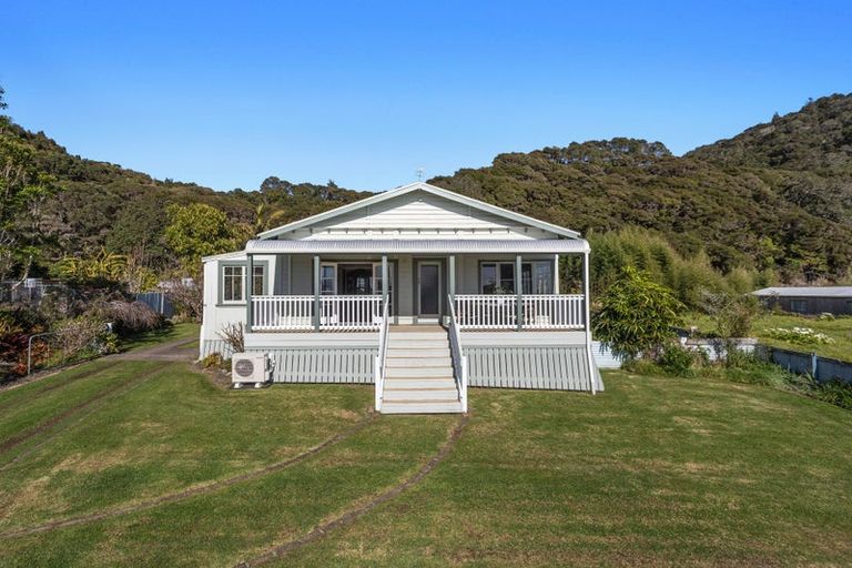 Photo of property in 27 Pakeha Street, Matata, Whakatane, 3194