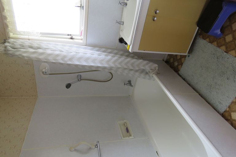 Photo of property in 79 South Road, Kaitaia, 0410