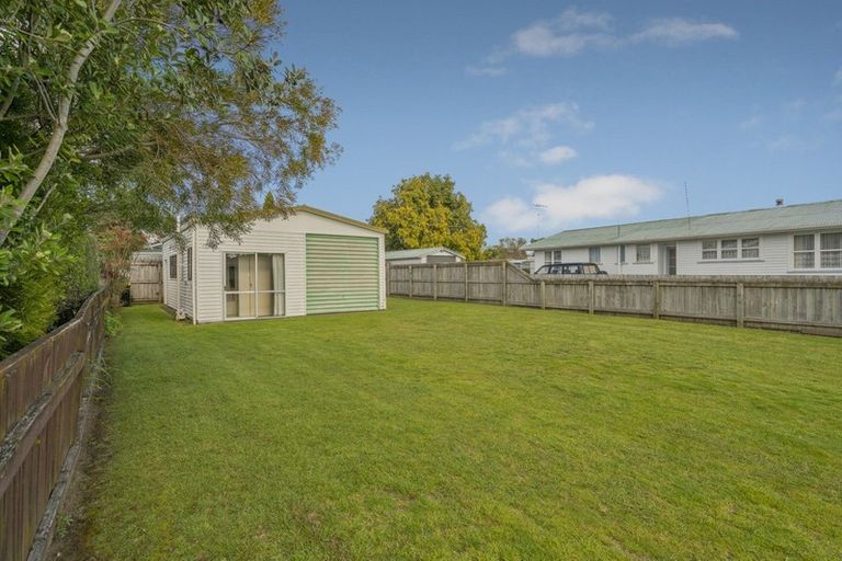 Photo of property in 8a South Highway East, Whitianga, 3510