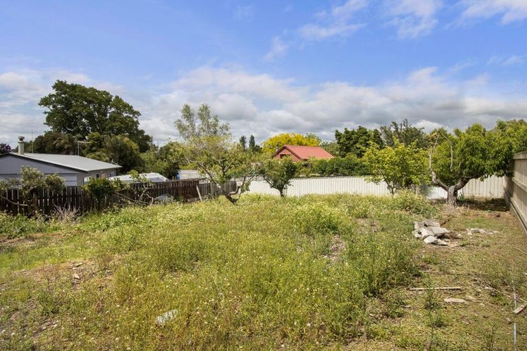 Photo of property in 82 Union Street, Waihi, 3610